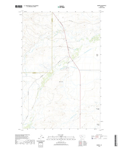 Robere, MT (2020, 24000-Scale) Preview 1