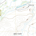 Robere, MT (2020, 24000-Scale) Preview 2