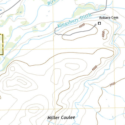 Robere, MT (2020, 24000-Scale) Preview 2