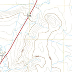 Melville, MT (2020, 24000-Scale) Preview 2