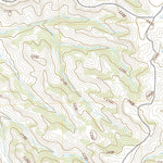 Marsh Coulee, MT (2020, 24000-Scale) Preview 3