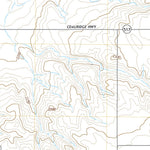Reserve NE, MT (2020, 24000-Scale) Preview 3