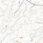 Roscoe, MT (2020, 24000-Scale) Preview 2