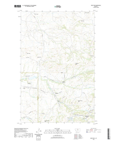 Rocky Boy, MT (2020, 24000-Scale) Preview 1