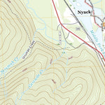 Nyack, MT (2020, 24000-Scale) Preview 2
