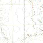 Opheim, MT (2020, 24000-Scale) Preview 2