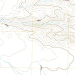 Russell Gulch, MT (2020, 24000-Scale) Preview 2