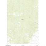 Maverick Mountain, MT (2020, 24000-Scale) Preview 1