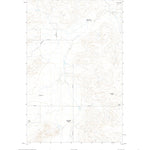 Russell Chapel, MT (2020, 24000-Scale) Preview 1