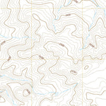 Russell Chapel, MT (2020, 24000-Scale) Preview 3