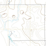 North Lothair School, MT (2020, 24000-Scale) Preview 3
