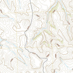 Saint Xavier NE, MT (2020, 24000-Scale) Preview 2