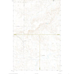 Poplar Coulee, MT (2020, 24000-Scale) Preview 1