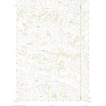 Quietus, MT (2020, 24000-Scale) Preview 1