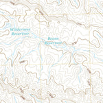Miller Coulee East, MT (2020, 24000-Scale) Preview 3