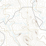 Sand Springs, MT (2020, 24000-Scale) Preview 3