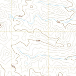 Rattlesnake Hill, MT (2020, 24000-Scale) Preview 2