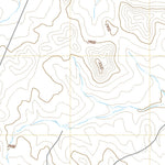 Mills Creek East, MT (2020, 24000-Scale) Preview 2