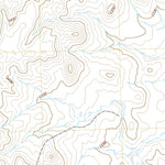 Mother Butte, MT (2020, 24000-Scale) Preview 2