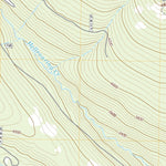 Mount Baldy, MT (2020, 24000-Scale) Preview 2