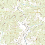 Signal Mountain, MT (2020, 24000-Scale) Preview 2