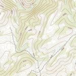 Nixon Gulch, MT (2020, 24000-Scale) Preview 3