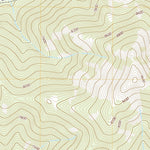 Monitor Peak, MT (2020, 24000-Scale) Preview 3
