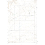 Rocky Lake, MT (2020, 24000-Scale) Preview 1