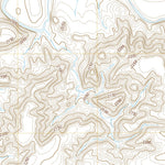 Nickwall, MT (2020, 24000-Scale) Preview 3