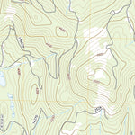 Skillet Mountain, MT (2020, 24000-Scale) Preview 3