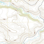 Split Rock Lake, MT (2020, 24000-Scale) Preview 3
