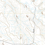 Olson Coulee North, MT (2020, 24000-Scale) Preview 3