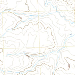 Mud Butte, MT (2020, 24000-Scale) Preview 2