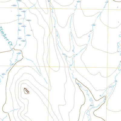 Nihill, MT (2020, 24000-Scale) Preview 2