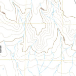 Nihill, MT (2020, 24000-Scale) Preview 3