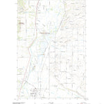 Stevensville, MT (2020, 24000-Scale) Preview 1