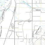 Stevensville, MT (2020, 24000-Scale) Preview 2