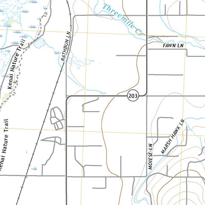 Stevensville, MT (2020, 24000-Scale) Preview 2