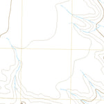 Oxford, MT (2020, 24000-Scale) Preview 2
