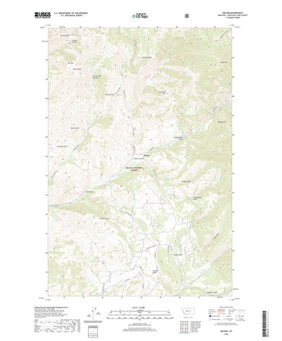 Nelson, MT (2020, 24000-Scale) Preview 1