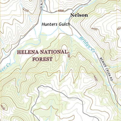 Nelson, MT (2020, 24000-Scale) Preview 2