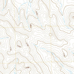 Steve Forks, MT (2020, 24000-Scale) Preview 3