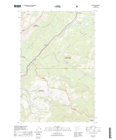 Summit, MT (2020, 24000-Scale) Preview 1
