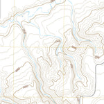 Stranahan, MT (2020, 24000-Scale) Preview 3