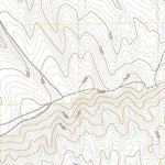 Price Creek NE, MT (2020, 24000-Scale) Preview 3