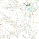 Phillips, MT (2020, 24000-Scale) Preview 3
