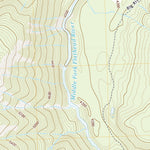 Nimrod, MT (2020, 24000-Scale) Preview 2