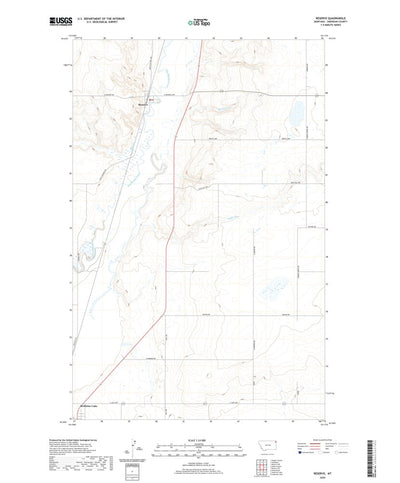 Reserve, MT (2020, 24000-Scale) Preview 1