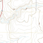 Reserve, MT (2020, 24000-Scale) Preview 2