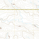 North of Volt, MT (2020, 24000-Scale) Preview 2